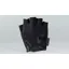 Specialized Women's Body Geometry Dual Gel Short Finger Glove Black