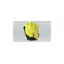 Specialized Women's Body Geometry Dual Gel Short Finger Glove Hyper Green