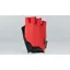 Specialized Women's Body Geometry Sport Gel Short Finger Glove Red
