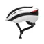 Lumos Ultra Helmet White M/L 54 - 61cm