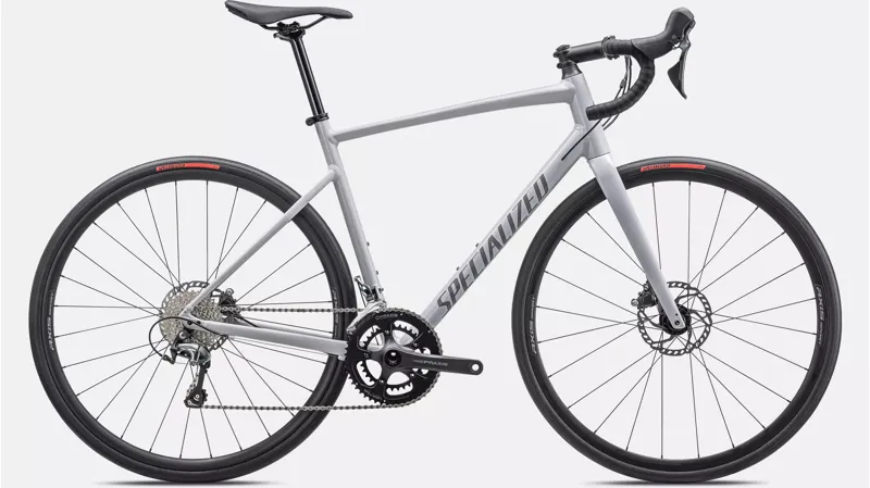 SPECIALIZED P street MTB avid bb5 ディスク SPECIALIZED P street MTB avid bb5 ディスク（Specialized P