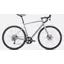 Specialized Allez Sport Gloss Dove Grey/Cool Grey/Chameleon Lapis