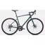 Specialized Allez Sport Satin Tropical Teal/Teal Tint/Arctic Blue