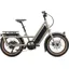 Specialized HAUL ST White Mountain Electric Bicycle - One Size