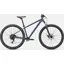 Specialized Rockhopper Comp 29 Satin Cast Battleship / Gloss Cast Battleship
