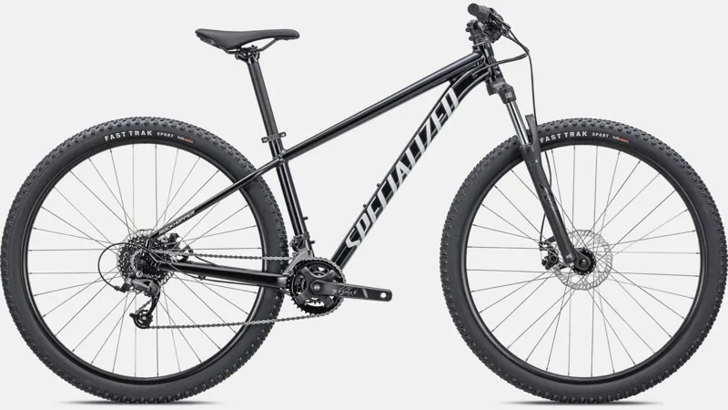Specialized deals rockhopper harga