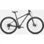 Specialized Rockhopper 29 Hardtail Mountain Bike in Gloss Tarmac Black