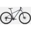 Specialized Rockhopper 29 Hardtail Mountain Bike in Satin Cast Blue