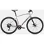 Specialized Sirrus X 2.0 Hybrid Bike in Gloss Clay/Cast Umber