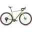 Specialized Diverge Sport Carbon Gloss Limestone/Black/Chrome/Clean
