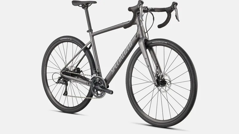 Most versatile gravel sales bike