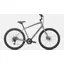 Specialized Roll 2.0 Gloss Cool Grey/Dove Grey/Satin Black Reflective