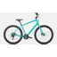 Specialized Roll 2.0 Gloss Lagoon Blue/Tarmac Black/Satin Black Reflective