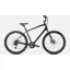 Specialized Roll 2.0 Gloss Tarmac Black/Ion/Satin Black Reflective
