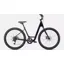 Specialized Roll 2.0 Low Entry Gloss Black/Charcoal