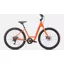 Specialized Roll 2.0 Low Entry Gloss Blaze/Ice Papaya