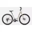 Specialized Roll 2.0 Low Entry Gloss White Mountains/Gunmetal