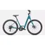 Specialized Roll 2.0 Low Entry Satin Dusty Turquoise