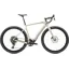 Specialized Creo 2 Expert Black Pearl Birch