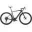 Specialized Creo 2 Expert Metallic Obsidian