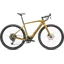 Specialized Creo SL Comp Carbon Harvest Gold