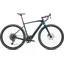 Specialized Creo 2 Comp Carbon Deep Lake Metallic
