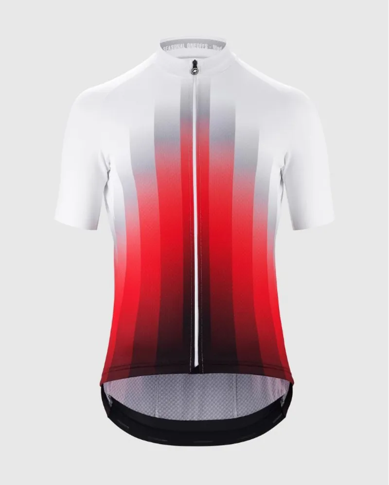 Assos Clothing | Upshift Cycles San Jose