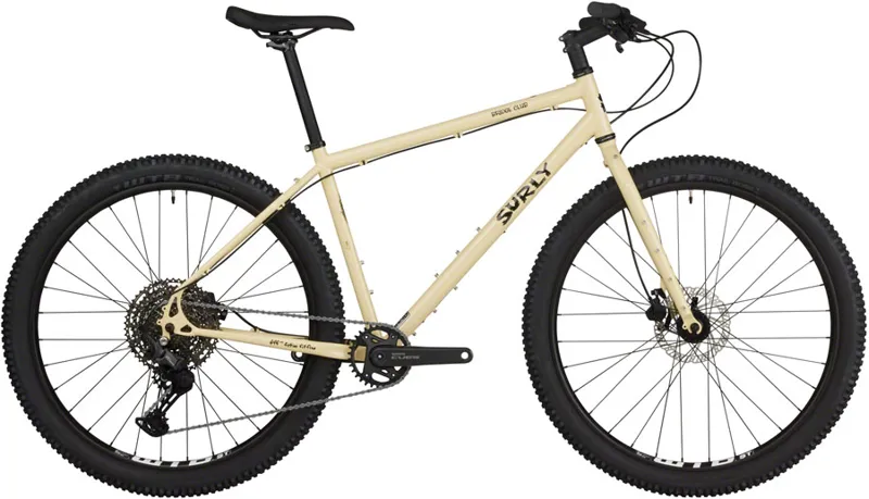 Hybrid Bikes, Upshift Cycles | Specialized | Bianchi