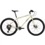 Surly Bridge Club 27.5 Bike - 27.5 Steel Whipped Butter