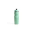 Bivo Duo 25oz Mint