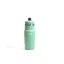 Bivo One 21oz Mint