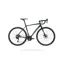 Bianchi VIA NIRONE ALLROAD GRX 400 2x10 Road Bike in Green Forest and Bronze Mirror