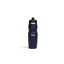 Bivo Duo 25oz Black