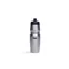 Bivo Trio Insulated 21oz Raw