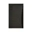 Arundel Gecko Grip Tape in Black