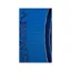 Arundel Gecko Grip Tape in Blue