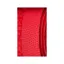 Arundel Gecko Grip Tape in Red