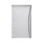 Arundel Gecko Grip Handlebar Tape in White