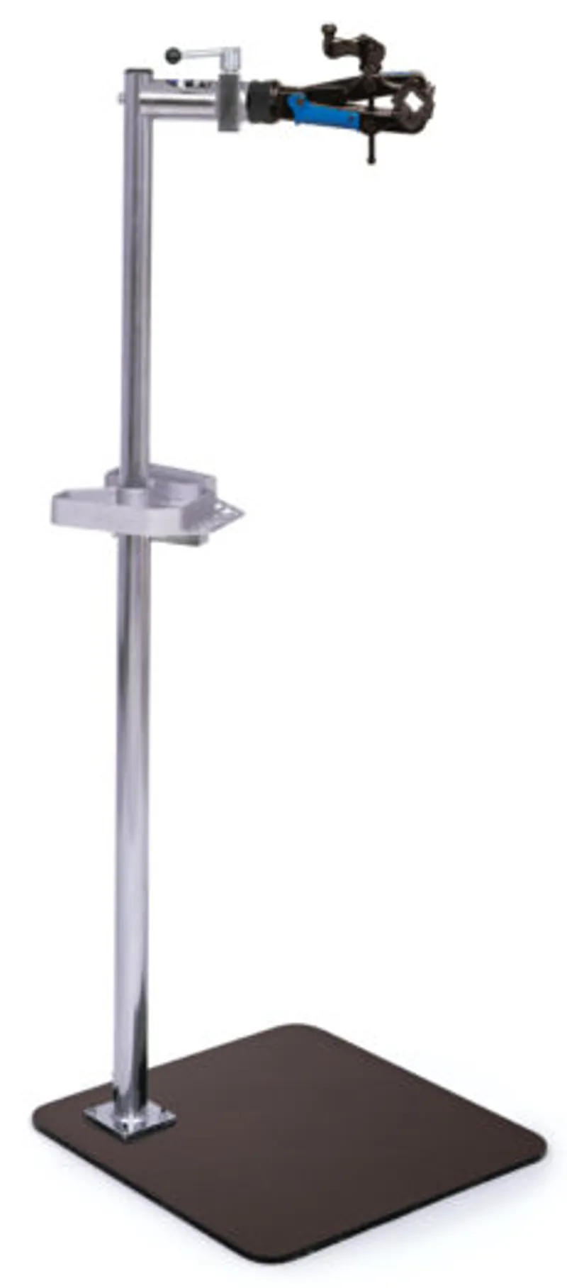 PRS-3OS-2.jpg