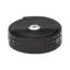 Arundel Gecko Pavé Bar Tape in Black
