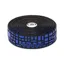 Arundel Gecko Pavé Bar Tape in Blue