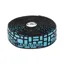 Arundel Gecko Pavé Bar Tape in Powder Blue