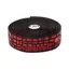 Arundel Gecko Pavé Bar Tape in Red
