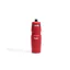 Bivo Duo 25oz Ruby Red