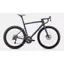Specialized Tarmac SL8 Pro Ultegra Di2 Satin Blue Onyx/Black