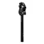 Cane Creek Thudbuster LT 27.2x400mm Suspension Seatpost in Black