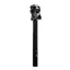 Cane Creek Thudbuster ST 27.2x350mm Suspension Seatpost in Black
