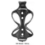 Arundel Mandible Bottle Cage in UD Glossy Black