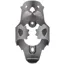 Portland Design Works Otter Water Bottle Cage Gray