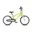 woom ORIGINAL 3 lizard lime